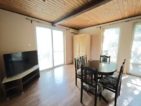 Kiadó ingatlan, Szeged 2+1 szoba 72 m² 200 E Ft/hó