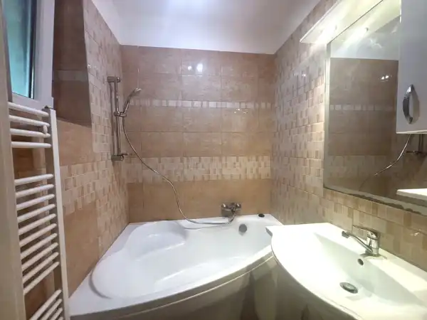 Kiadó ingatlan, Szeged 2 szoba 46 m² 170 E Ft/hó