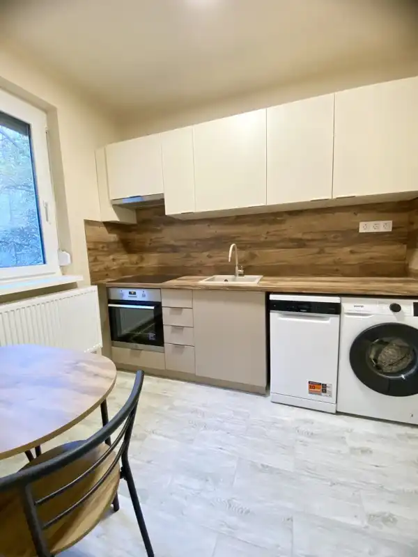 Kiadó ingatlan, Szeged 2 szoba 50 m² 249 E Ft/hó