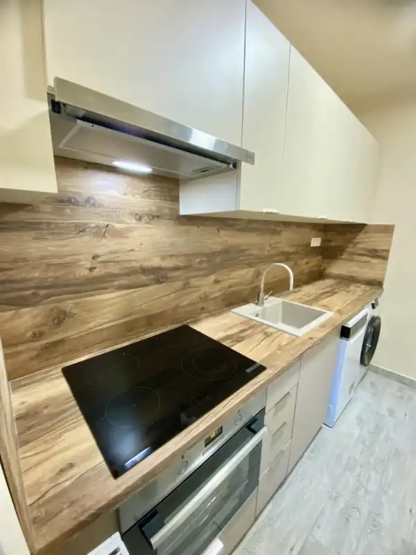 Kiadó ingatlan, Szeged 2 szoba 50 m² 229 E Ft/hó