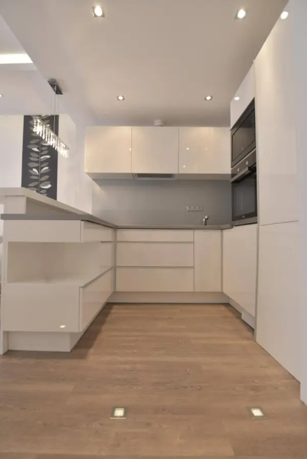Kiadó ingatlan, Szeged 1+1 szoba 42 m² 200 E Ft/hó