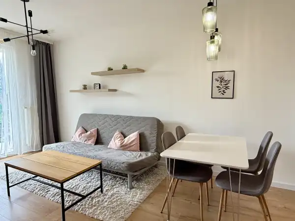 Kiadó ingatlan, Székesfehérvár 1 szoba 44 m² 250 E Ft/hó