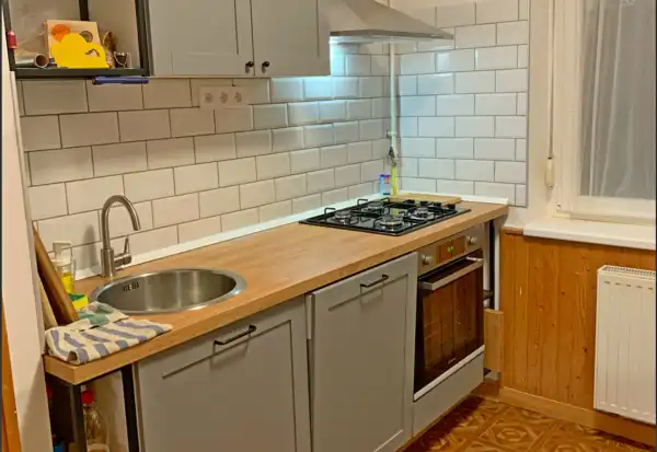 Kiadó ingatlan, Székesfehérvár 3 szoba 88 m² 210 E Ft/hó