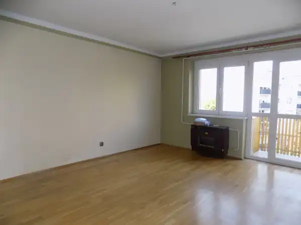 Kiadó ingatlan, Székesfehérvár 2 szoba 54 m² 170 E Ft/hó