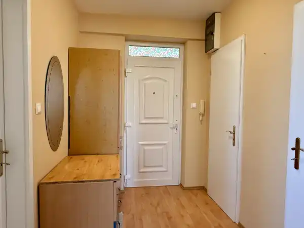 Kiadó ingatlan, Székesfehérvár 2 szoba 45 m² 170 E Ft/hó