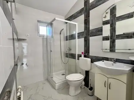 Kiadó ingatlan, Székesfehérvár 1 szoba 50 m² 140 E Ft/hó