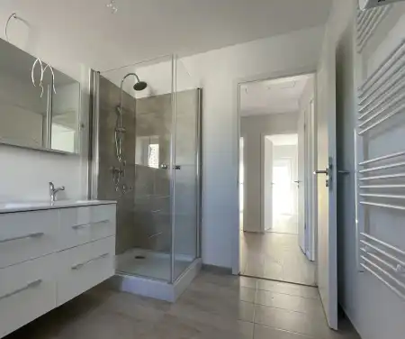 Kiadó ingatlan, Székesfehérvár 4 szoba 88 m² 295 E Ft/hó