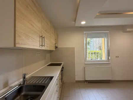 kiadó ingatlan, Székesfehérvár