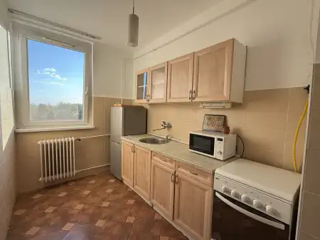 Kiadó ingatlan, Székesfehérvár 2 szoba 56 m² 180 E Ft/hó