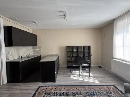 Kiadó ingatlan, Székesfehérvár 2 szoba 50 m² 160 E Ft/hó