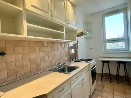 kiadó ingatlan, Székesfehérvár