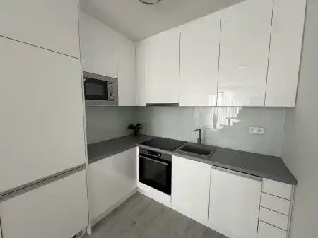 kiadó ingatlan, Székesfehérvár