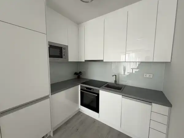 Kiadó ingatlan, Székesfehérvár 2 szoba 44 m² 250 E Ft/hó