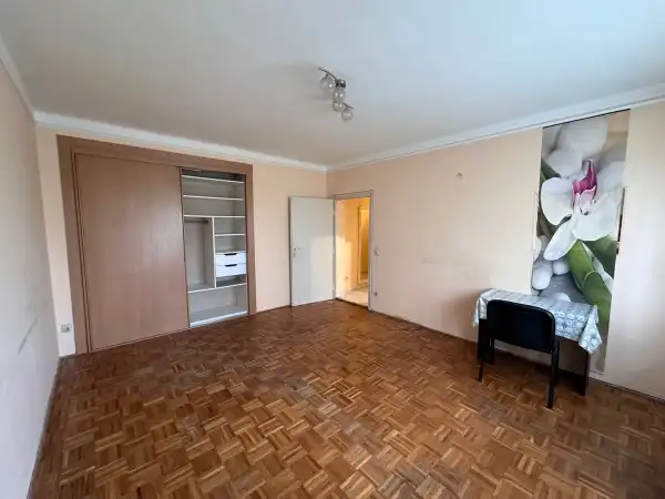 Kiadó ingatlan, Szigetszentmiklós 1 szoba 38 m² 150 E Ft/hó