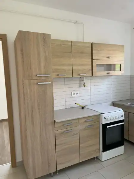 Kiadó ingatlan, Szigetszentmiklós 2 szoba 33 m² 160 E Ft/hó
