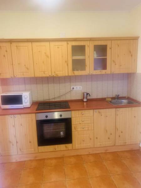 kiadó ingatlan, Tata kiadó ingatlan, Tata