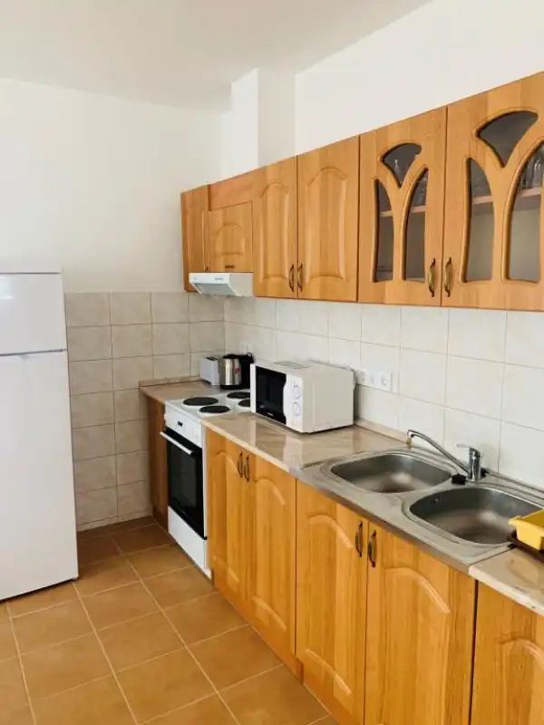 Kiadó ingatlan, Tata 2 szoba 70 m² 220 E Ft/hó