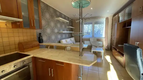 Kiadó ingatlan, Tata 1 szoba 25 m² 140 E Ft/hó