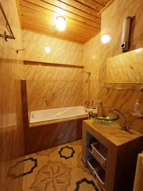 Kiadó ingatlan, Tatabánya 2 szoba 56 m² 150 E Ft/hó