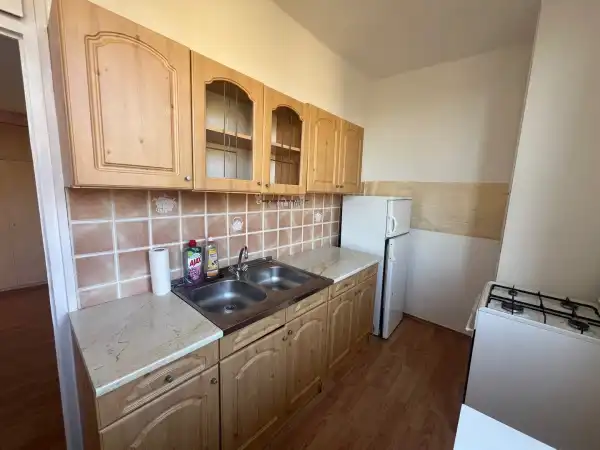 Kiadó ingatlan, Tatabánya 2 szoba 55 m² 180 E Ft/hó