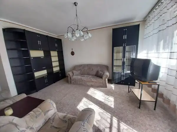 Kiadó ingatlan, Tatabánya 2 szoba 51 m² 160 E Ft/hó