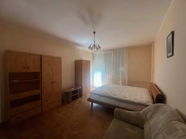 Kiadó ingatlan, Tatabánya 2 szoba 56 m² 170 E Ft/hó