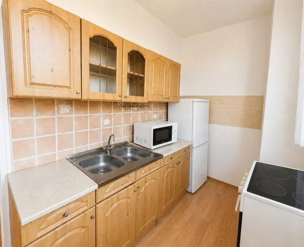 Kiadó ingatlan, Tatabánya 2 szoba 55 m² 180 E Ft/hó
