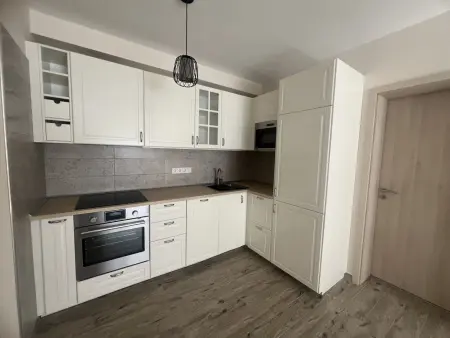 Kiadó ingatlan, Tatabánya 3 szoba 56 m² 250 E Ft/hó