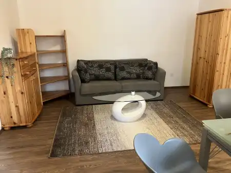 Kiadó ingatlan, Tolna 2 szoba 45 m² 150 E Ft/hó