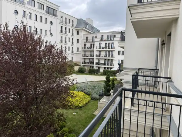 Kiadó ingatlan, Törökbálint 3 szoba 62 m² 300 E Ft/hó