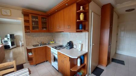 kiadó ingatlan, Vác kiadó ingatlan, Vác