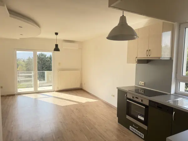 Kiadó ingatlan, Vác 1+2 szoba 63 m² 260 E Ft/hó