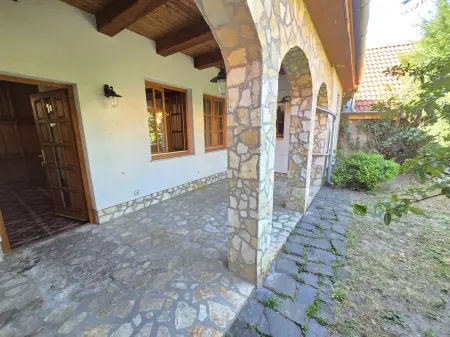 Kiadó ingatlan, Vác 3 szoba 77 m² 250 E Ft/hó