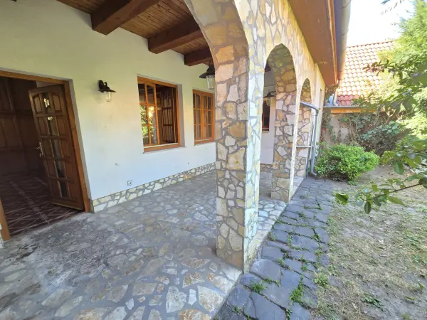 Kiadó ingatlan, Vác 3 szoba 77 m² 250 E Ft/hó