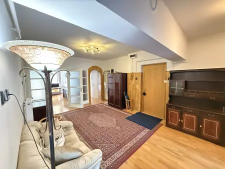 Kiadó ingatlan, Vác 3+1 szoba 102 m² 295 E Ft/hó