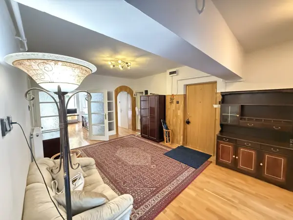 Kiadó ingatlan, Vác 3+1 szoba 102 m² 295 E Ft/hó