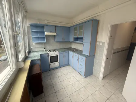 Kiadó ingatlan, Vác 2 szoba 56 m² 185 E Ft/hó