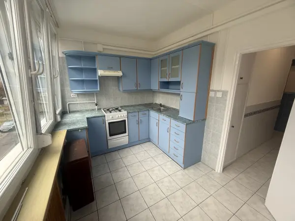 Kiadó ingatlan, Vác 2 szoba 56 m² 185 E Ft/hó