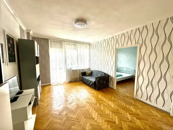 Kiadó ingatlan, Vác 3 szoba 67 m² 220 E Ft/hó