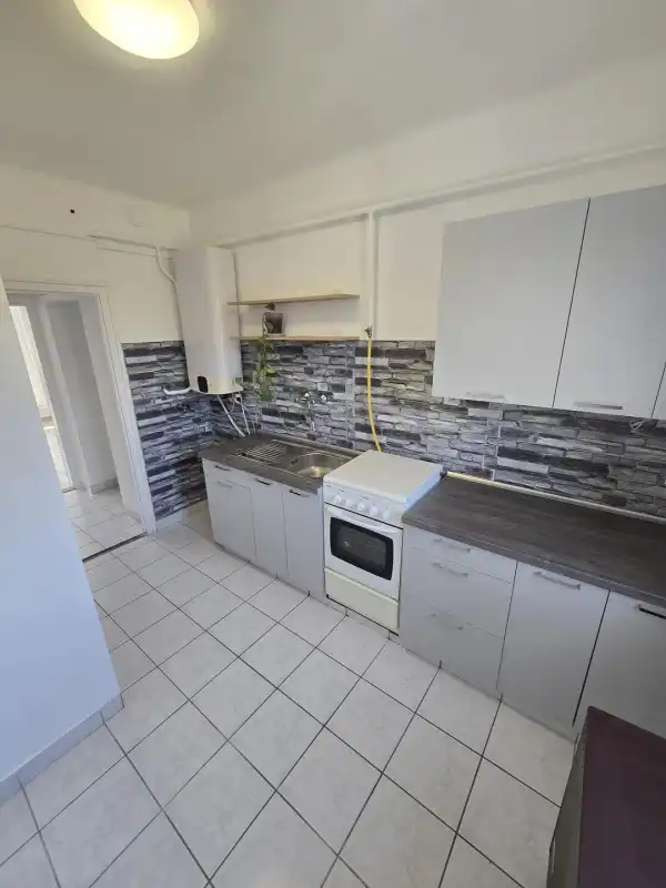 Kiadó ingatlan, Vác 3 szoba 64 m² 200 E Ft/hó