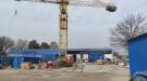 Komárom-Esztergom megye - Almásfüzitő
