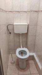 Komárom-Esztergom megye - Almásfüzitő
