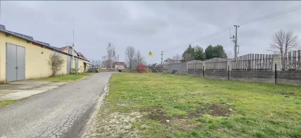 Pest megye - Alsónémedi