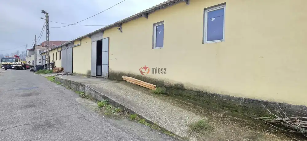 Pest megye - Alsónémedi