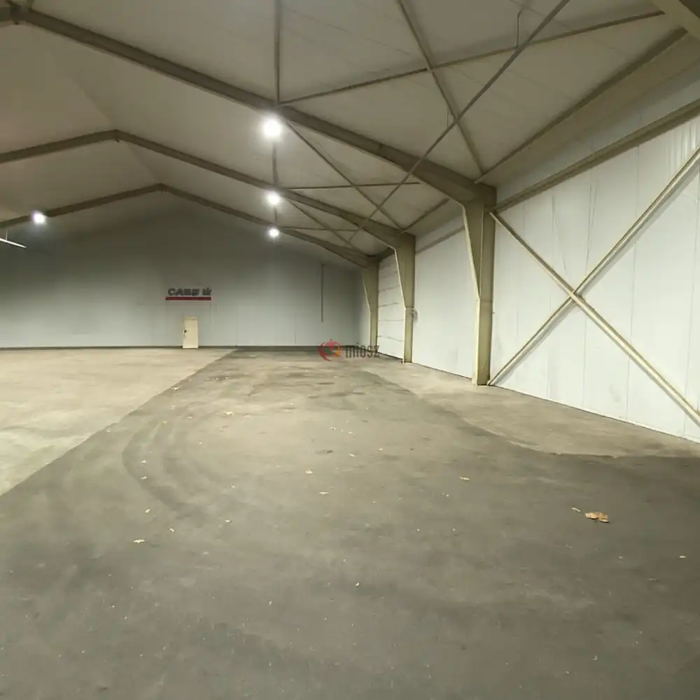 Békés megye - Békéscsaba