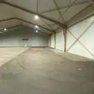 Békés megye - Békéscsaba