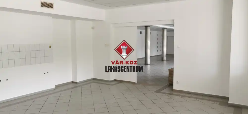 Budapest, IX. kerület - Külső-Ferencváros