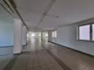 Budapest, XIII. kerület - Angyalföld