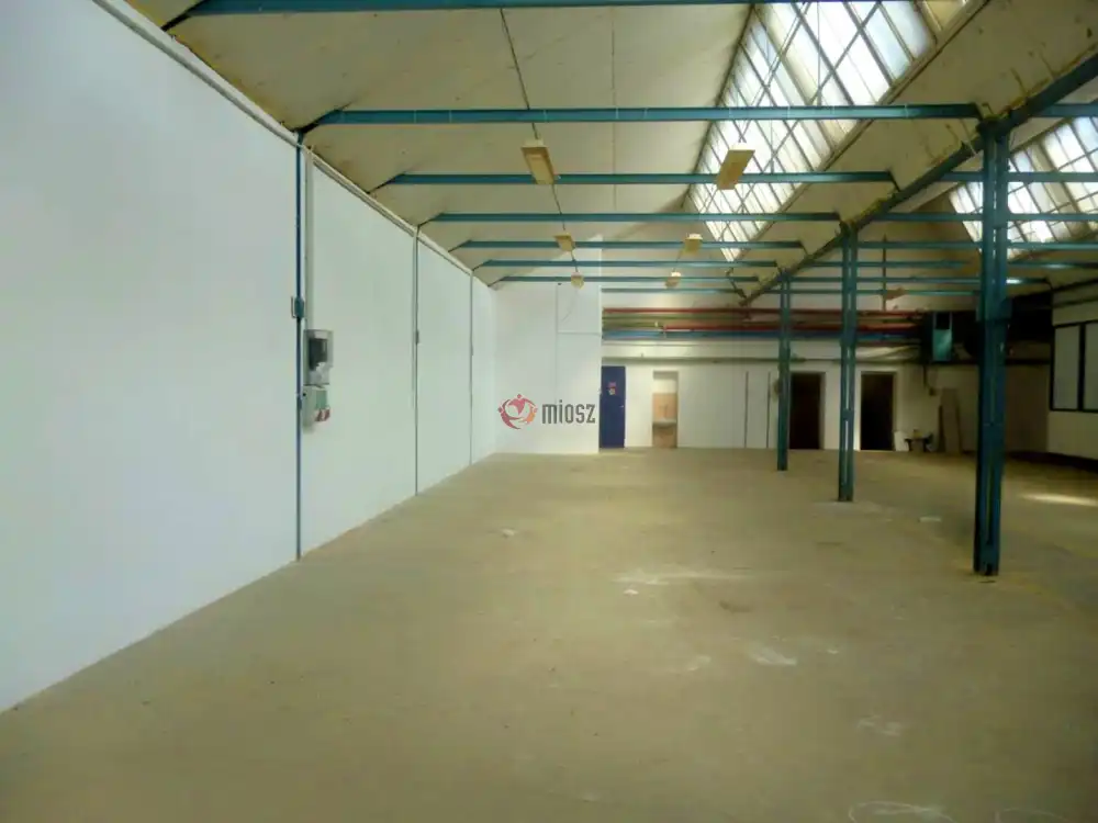 Budapest, XIX. kerület - Kispest