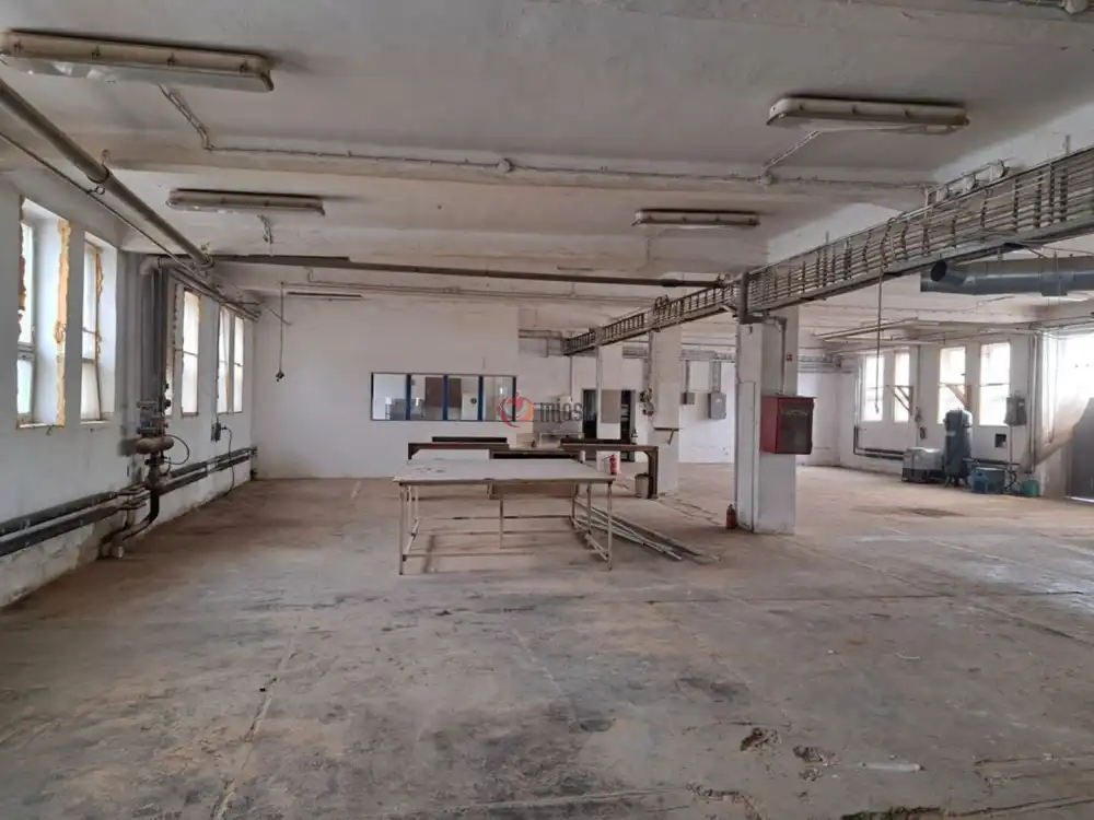 Budapest, XVI. kerület - Újmátyásföld